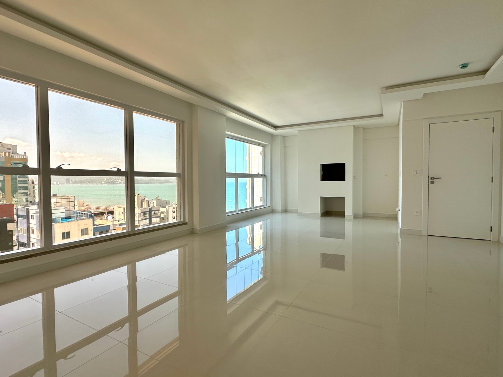 Apartamento, GRAND PROVENCE, Meia Praia