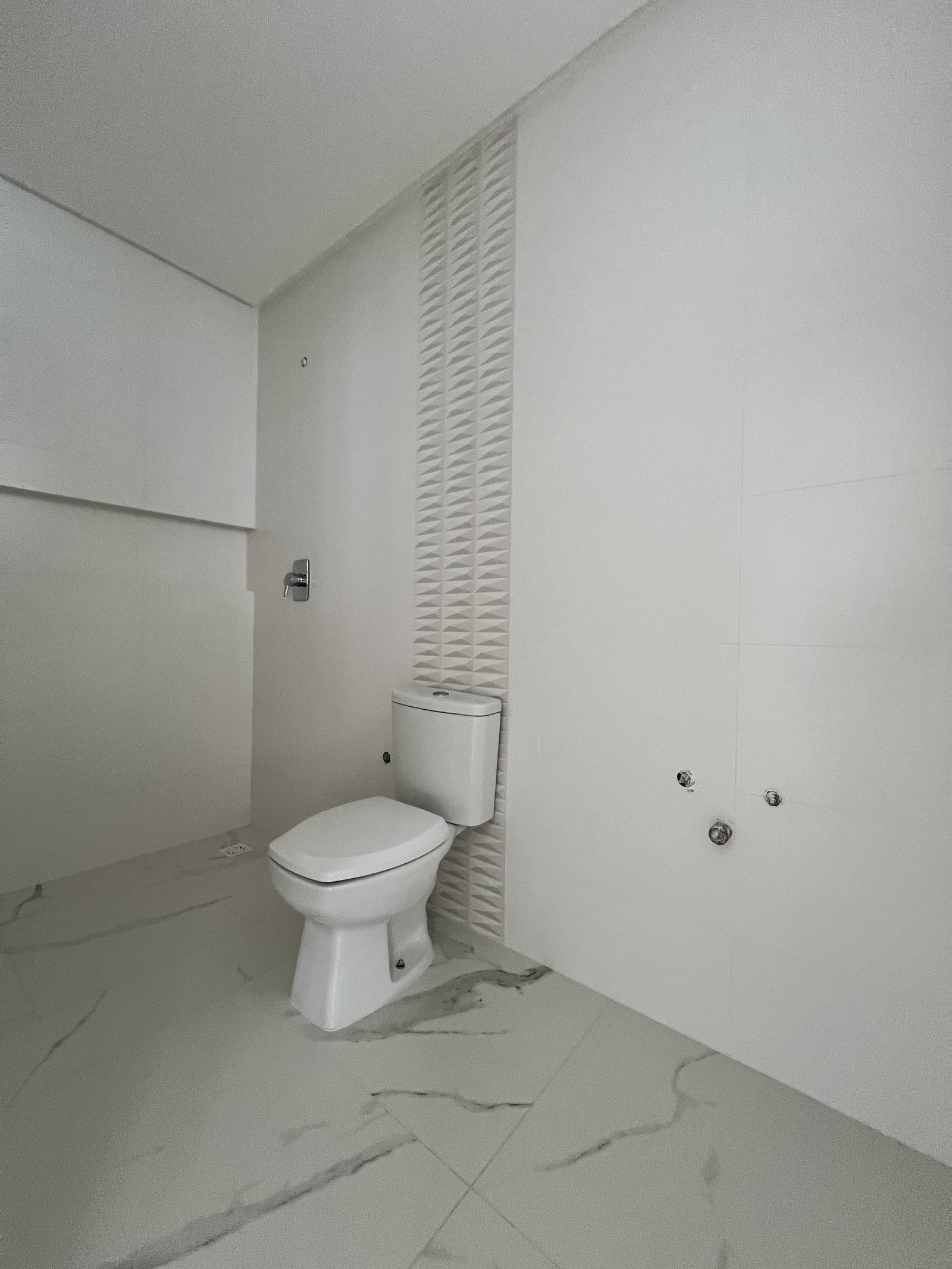 Apartamento, SIENA TOWER, Meia Praia