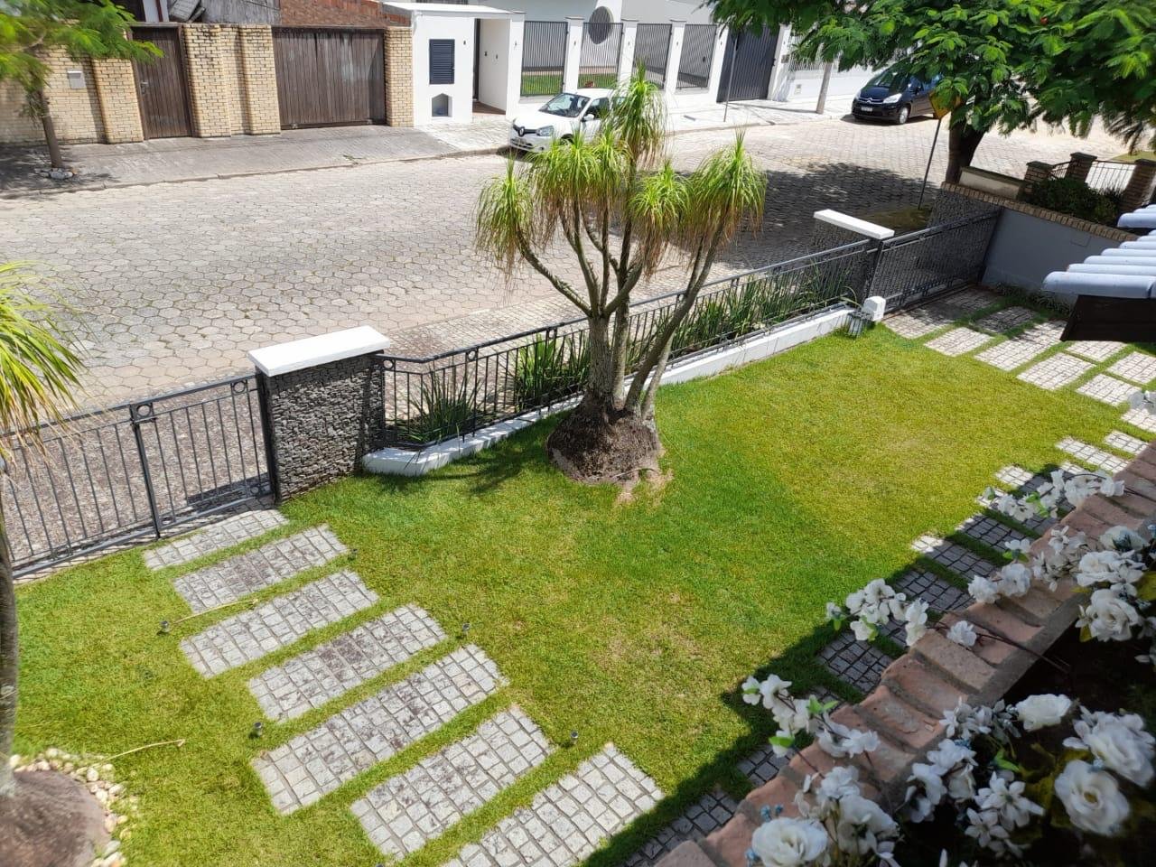 Casa, 4 quartos, 714 m² - Foto 25