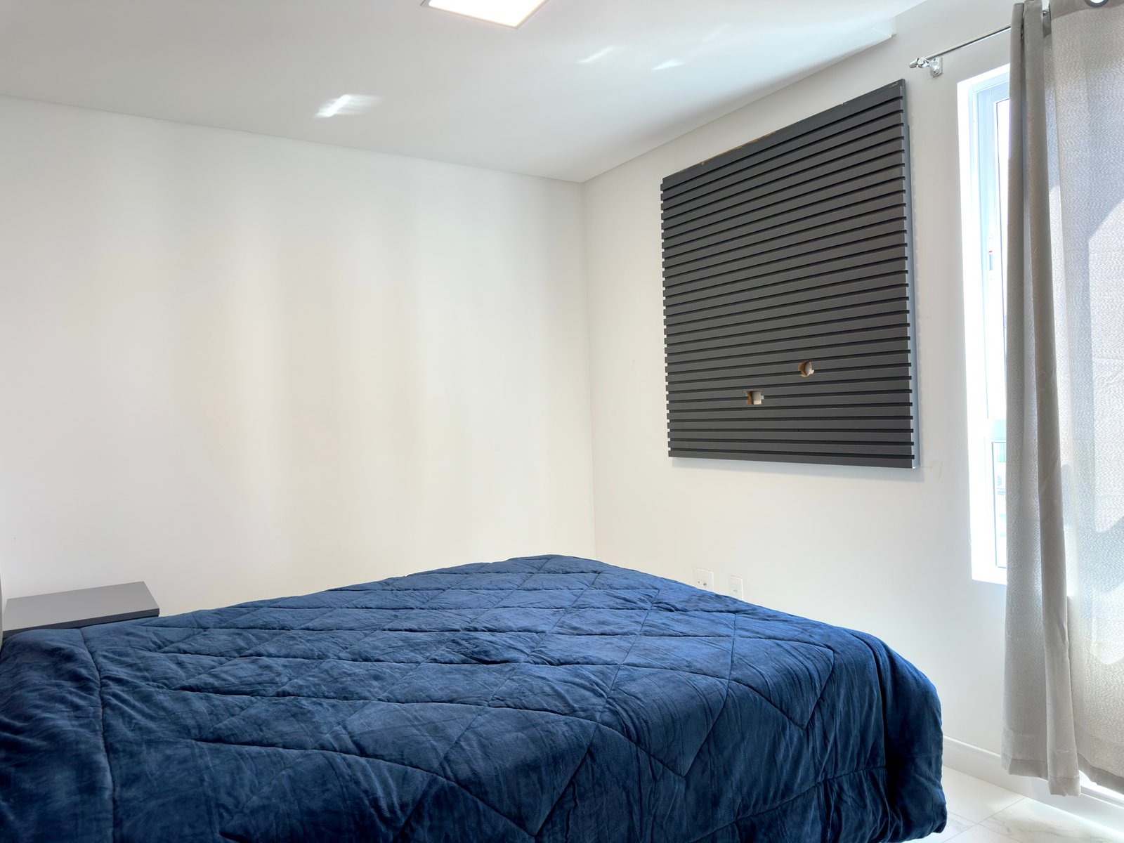 Apartamento, SANGIOVESE, Meia Praia