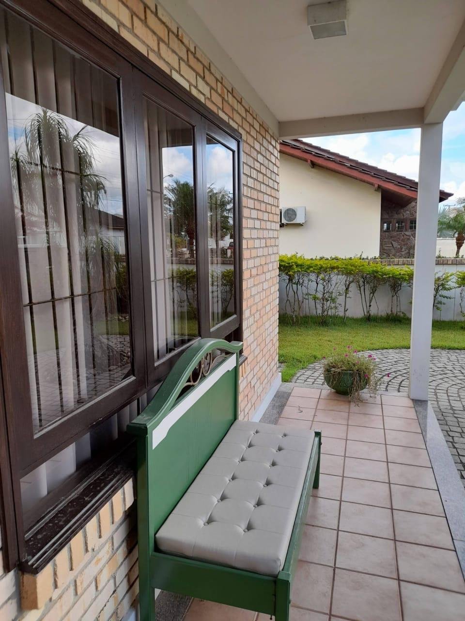 Casa, 4 quartos, 714 m² - Foto 44