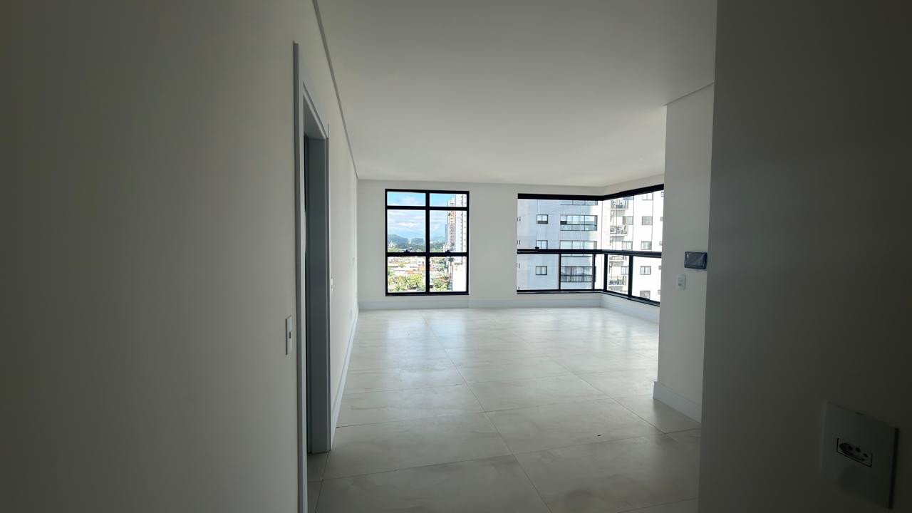 Apartamento, MACAU, Balneário Perequê