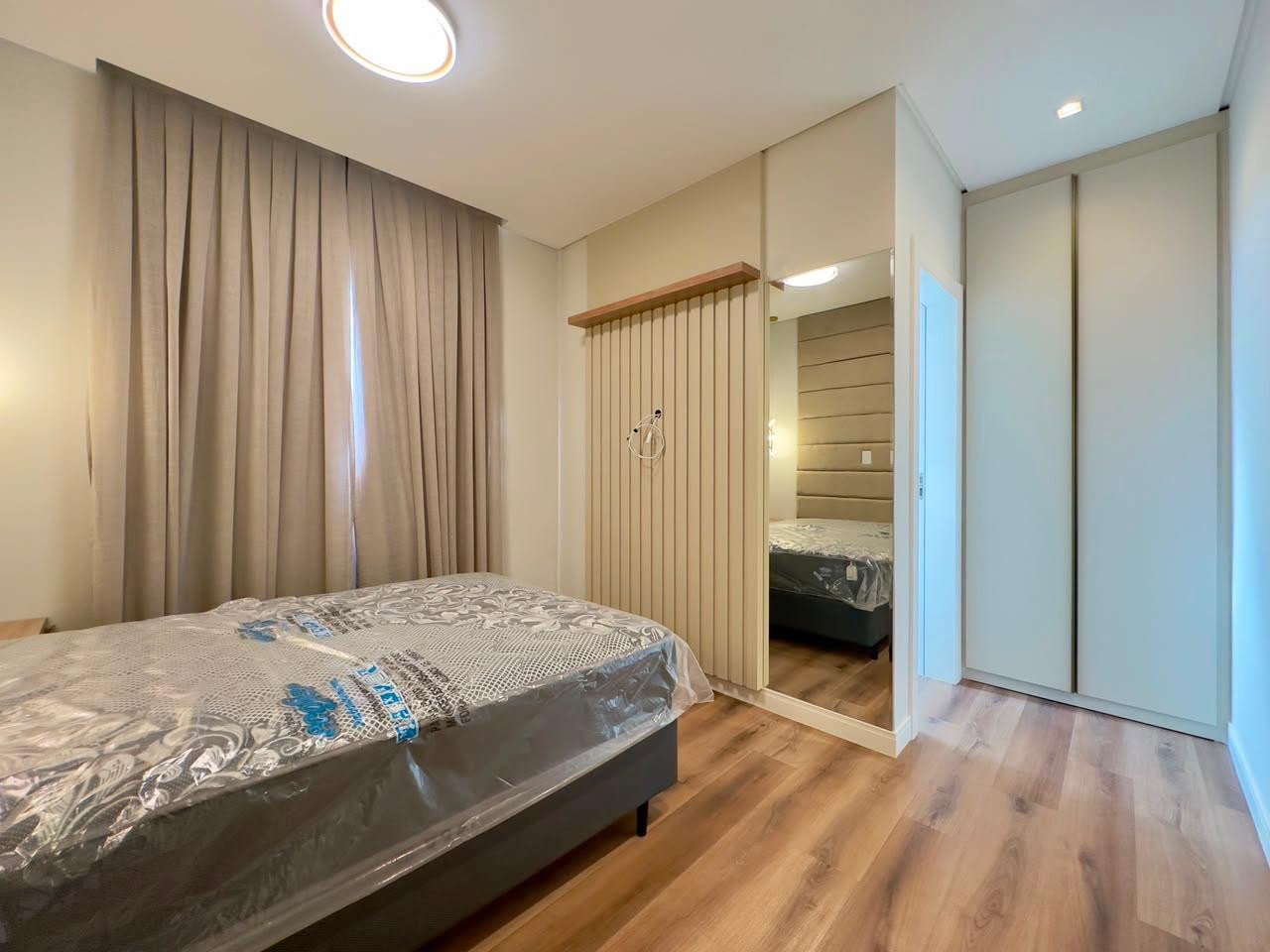 Apartamento, CITTA DI MARANELLO, Meia Praia