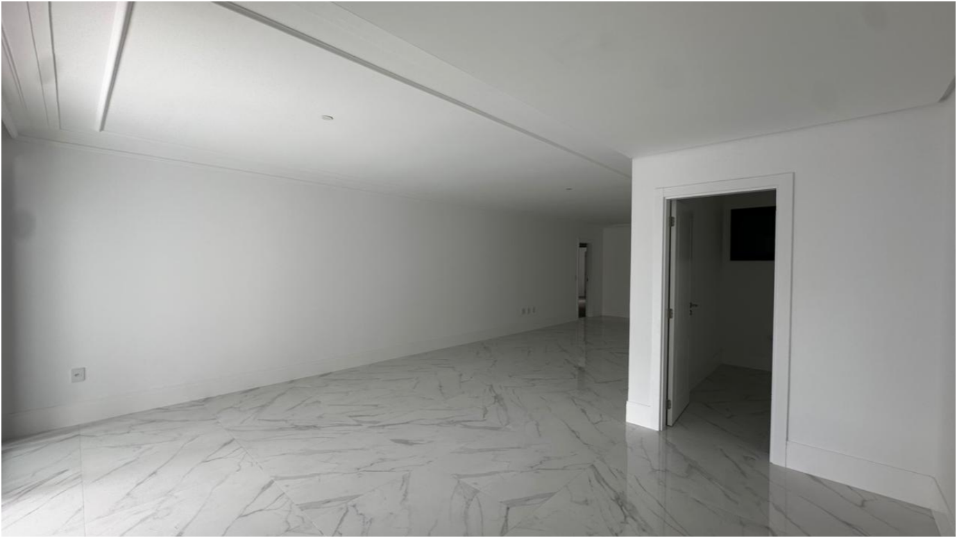 Apartamento, MAISON LAFAYETTE, Meia Praia