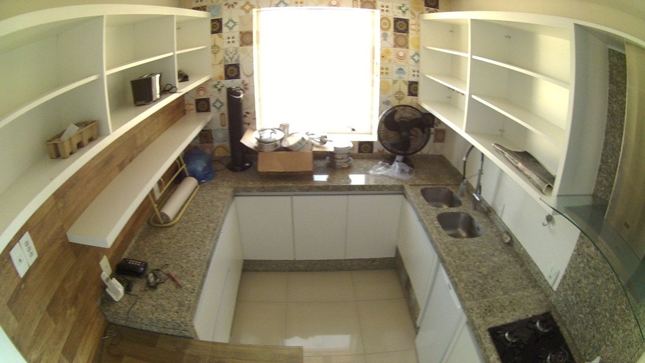 Apartamento, TORRE DO SOL, Meia Praia