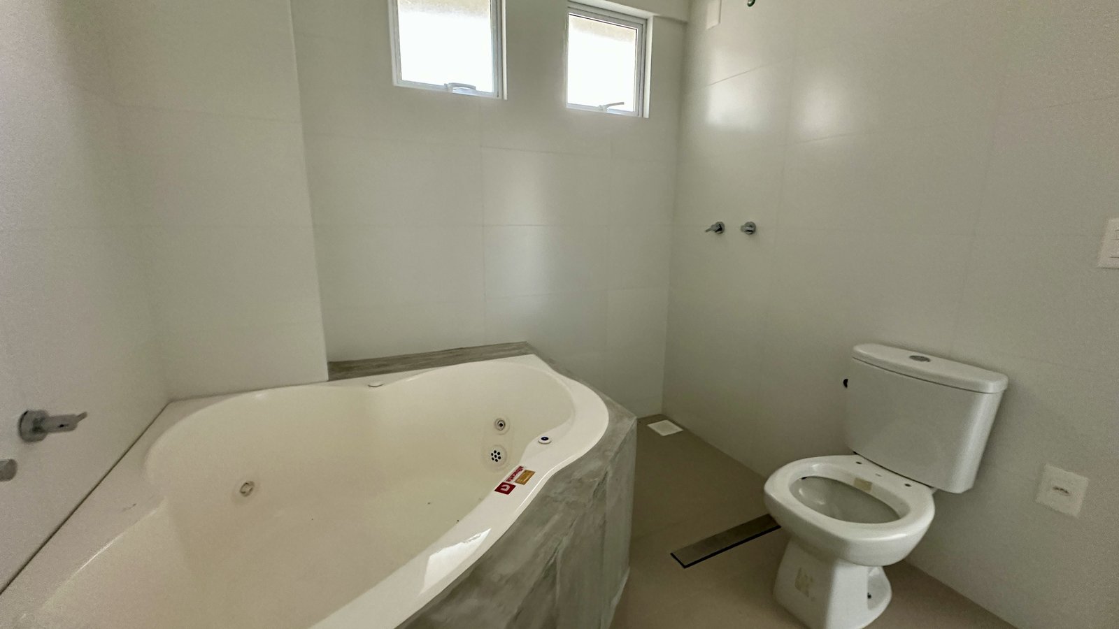 Apartamento, AMSTERDAM, Meia Praia
