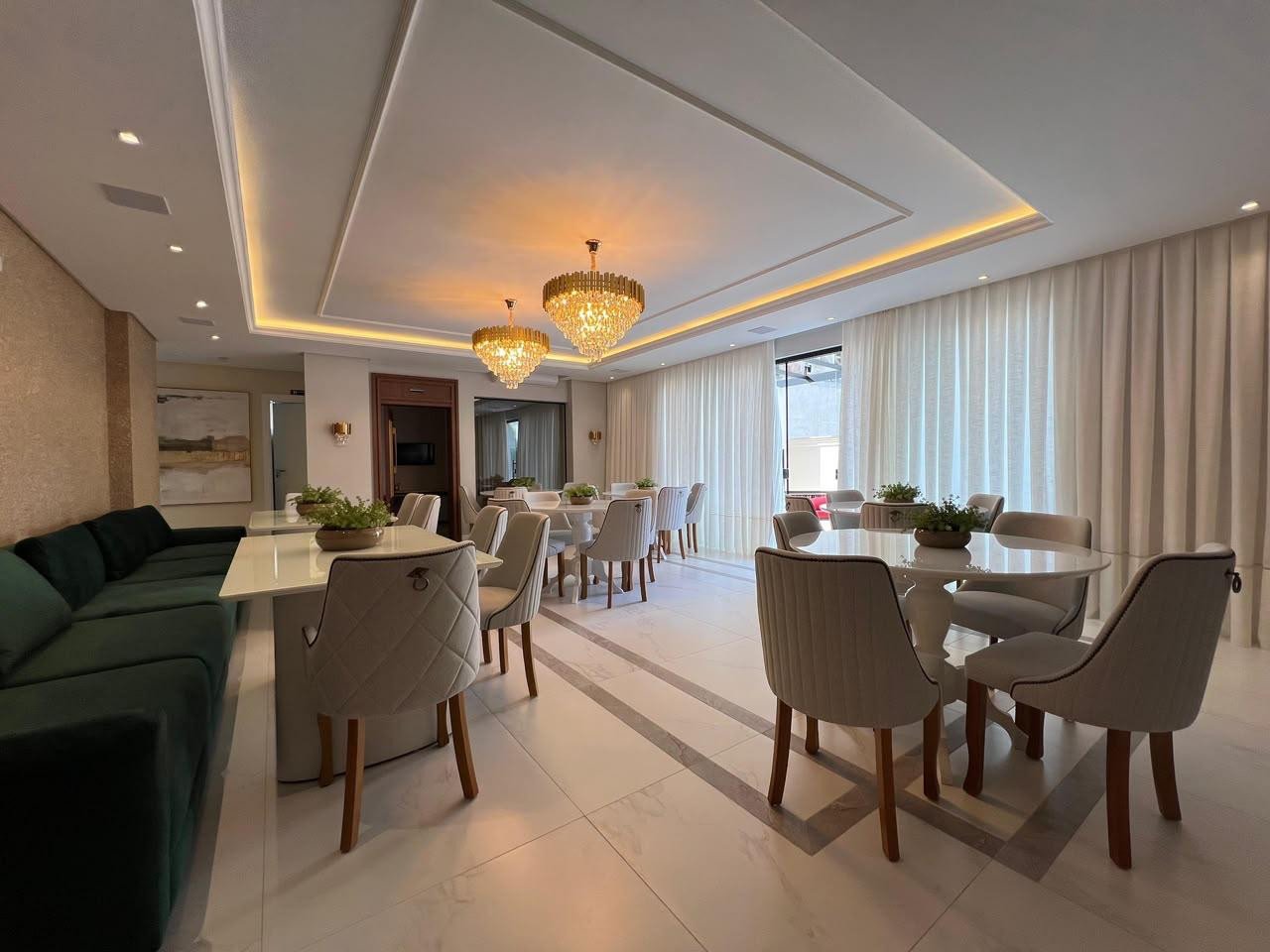 Apartamento, CITTA DI MARANELLO, Meia Praia