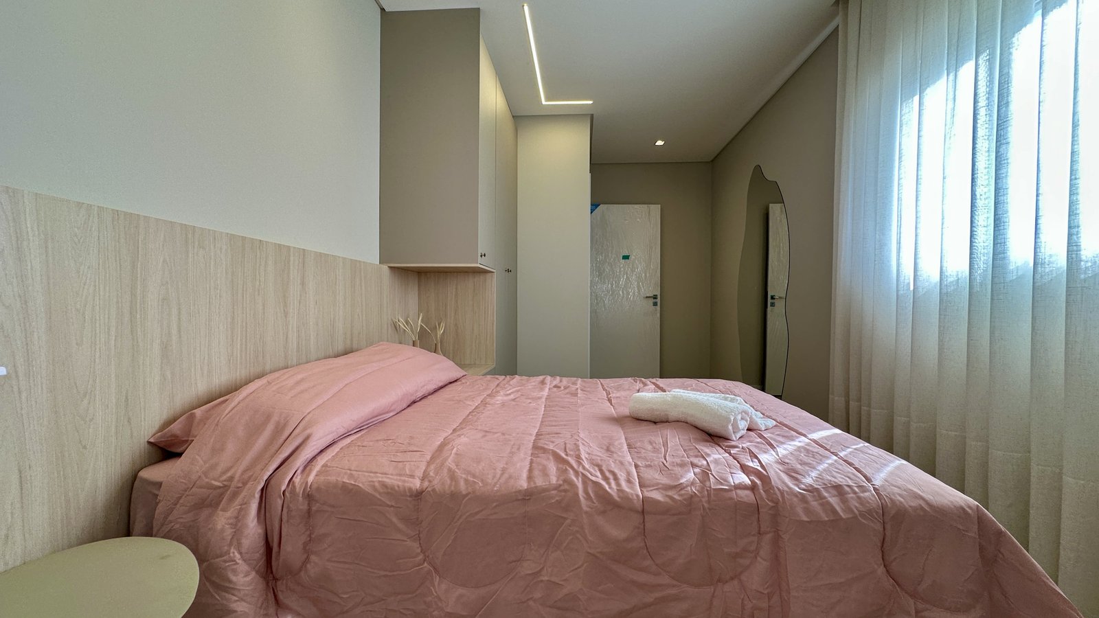 Apartamento, TORRES DI FIRENZE, Centro