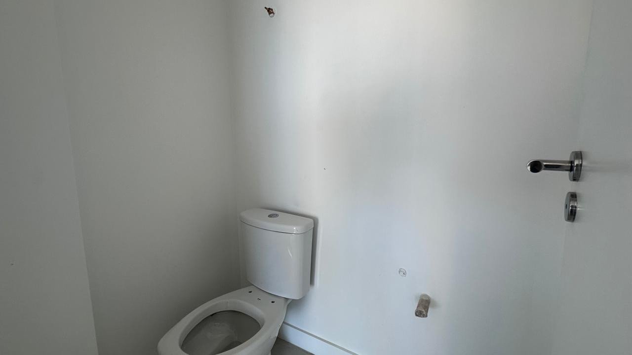Apartamento, 4 quartos, 170 m² - Foto 8
