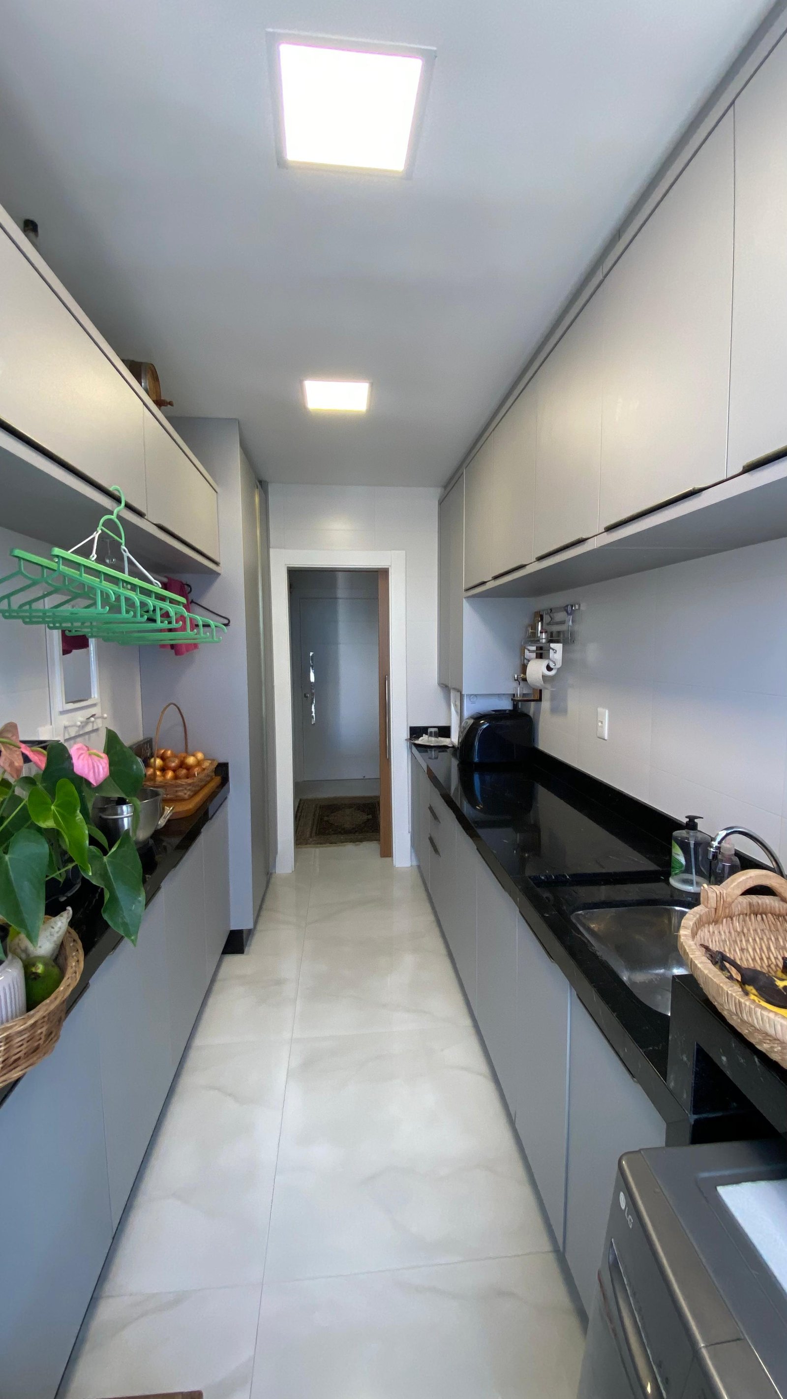 Apartamento, MONTPELLIER, Meia Praia