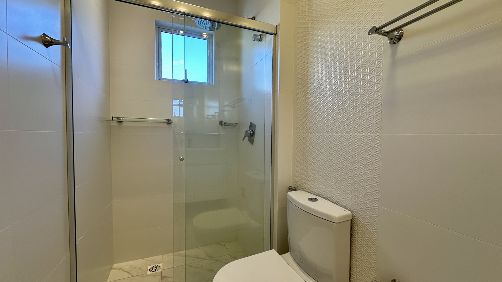 Apartamento, PRINCIPE DAS ASTURIAS, Meia Praia