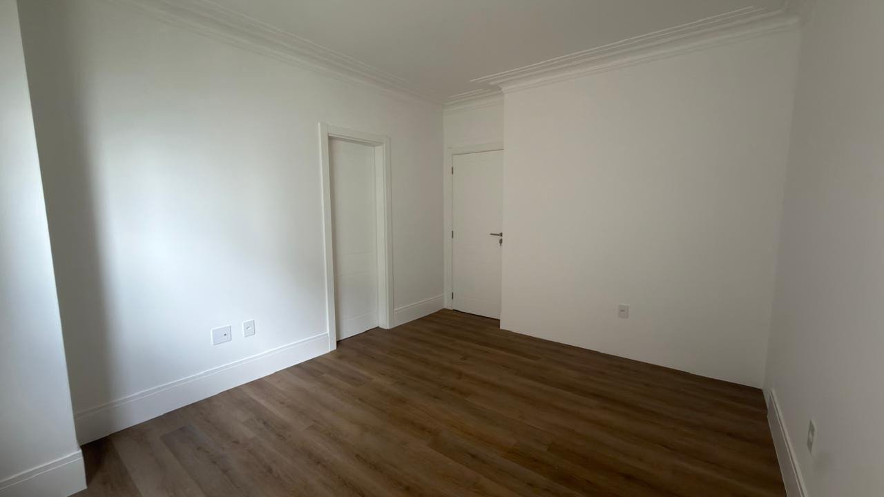 Apartamento, LA MARTINA, Meia Praia