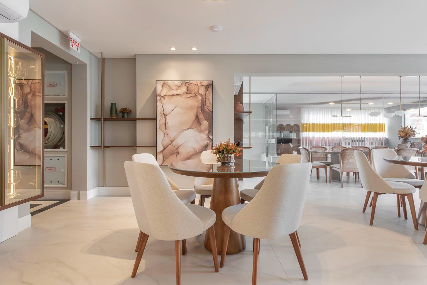 Apartamento, CITTA DI TRENTO, Balneário Perequê