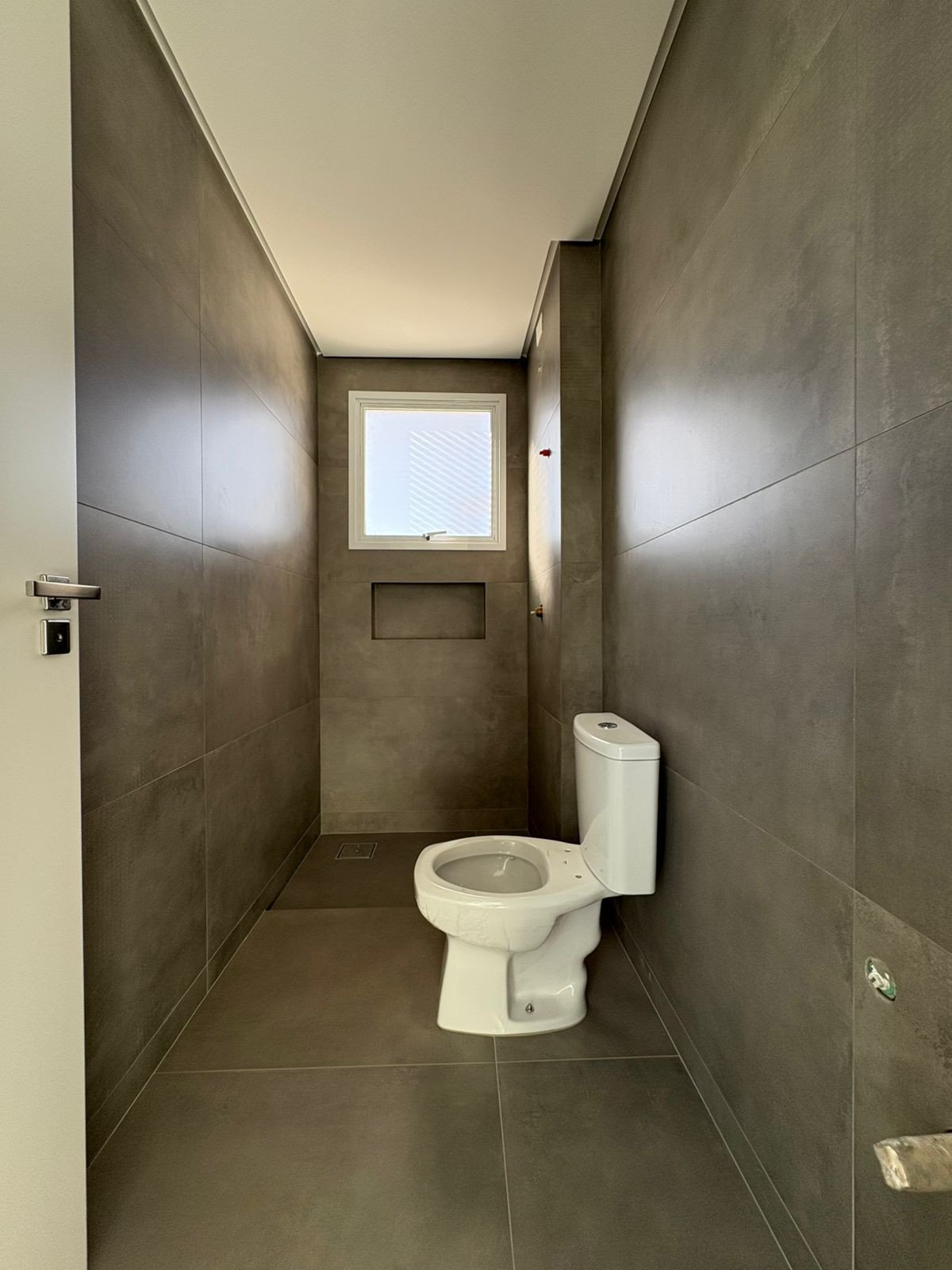 Apartamento, GREEN COAST, Centro