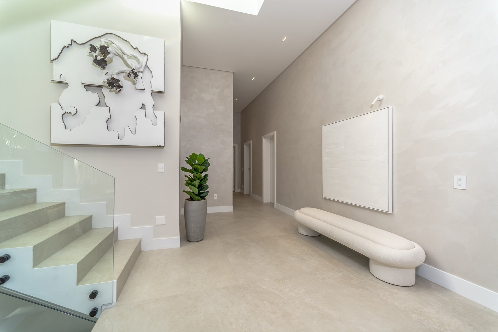 Casa, 4 quartos, 823 m² - Foto 19