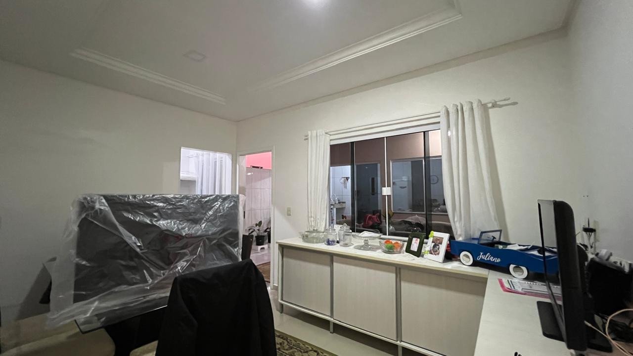 Casa, CASA ALTO SÃO BENTO, Alto São Bento - foto 10