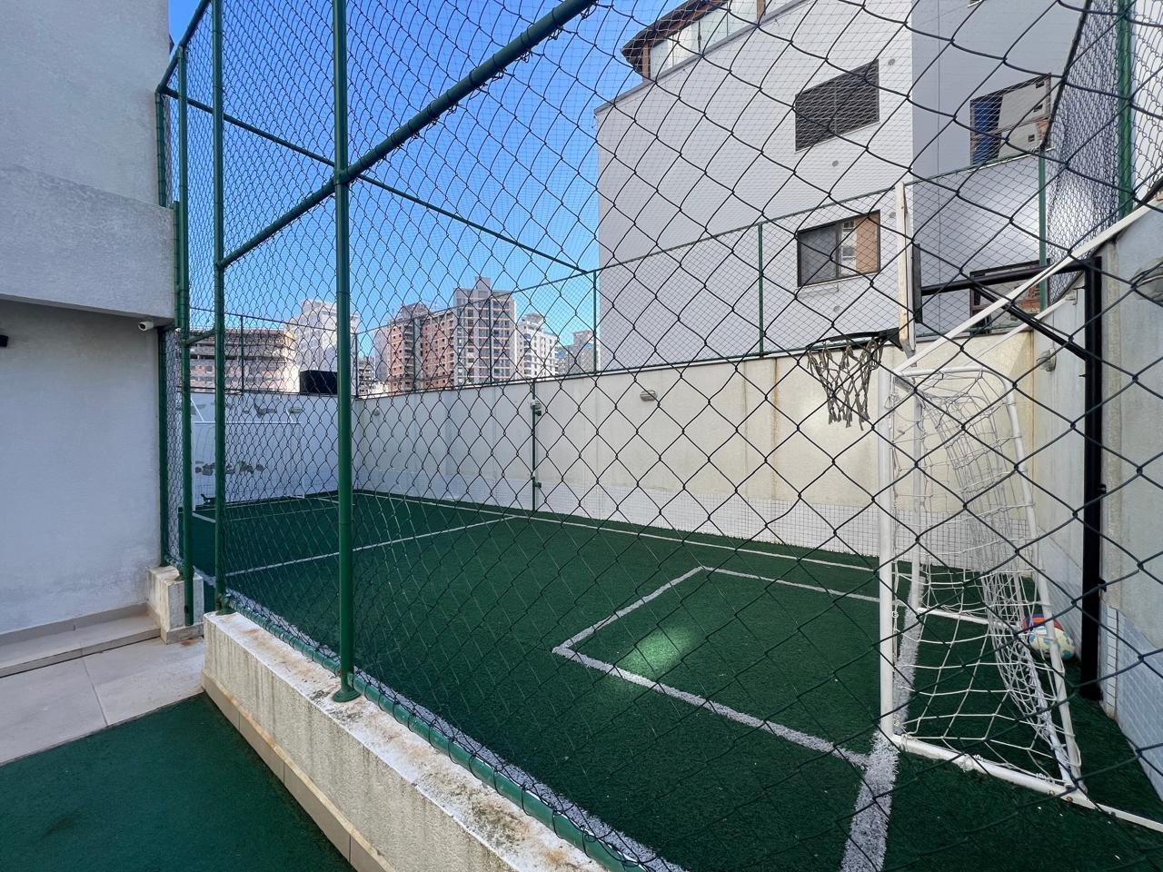 Apartamento, INFINITY PARADISE, Meia Praia
