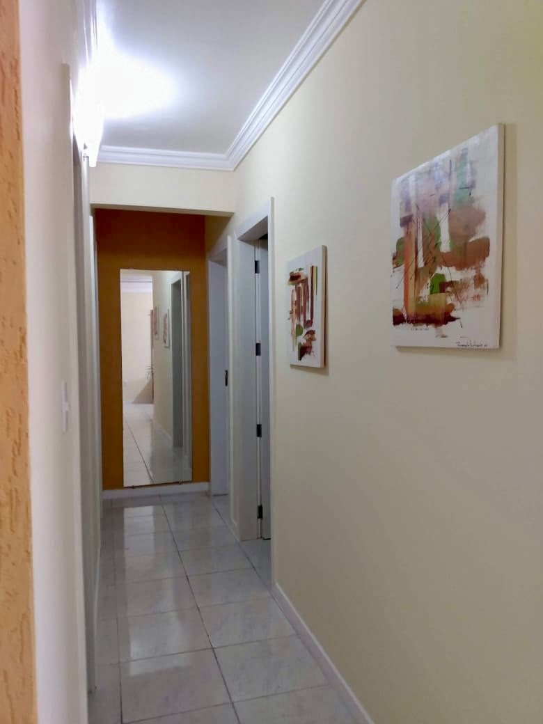 Apartamento, BAIA DE BALI, Meia Praia