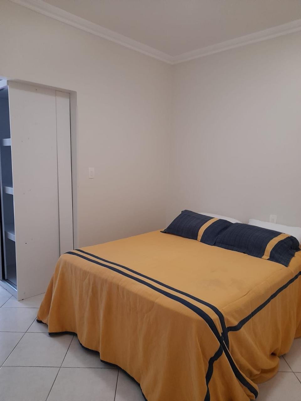 Apartamento, 4 quartos, 160 m² - Foto 9