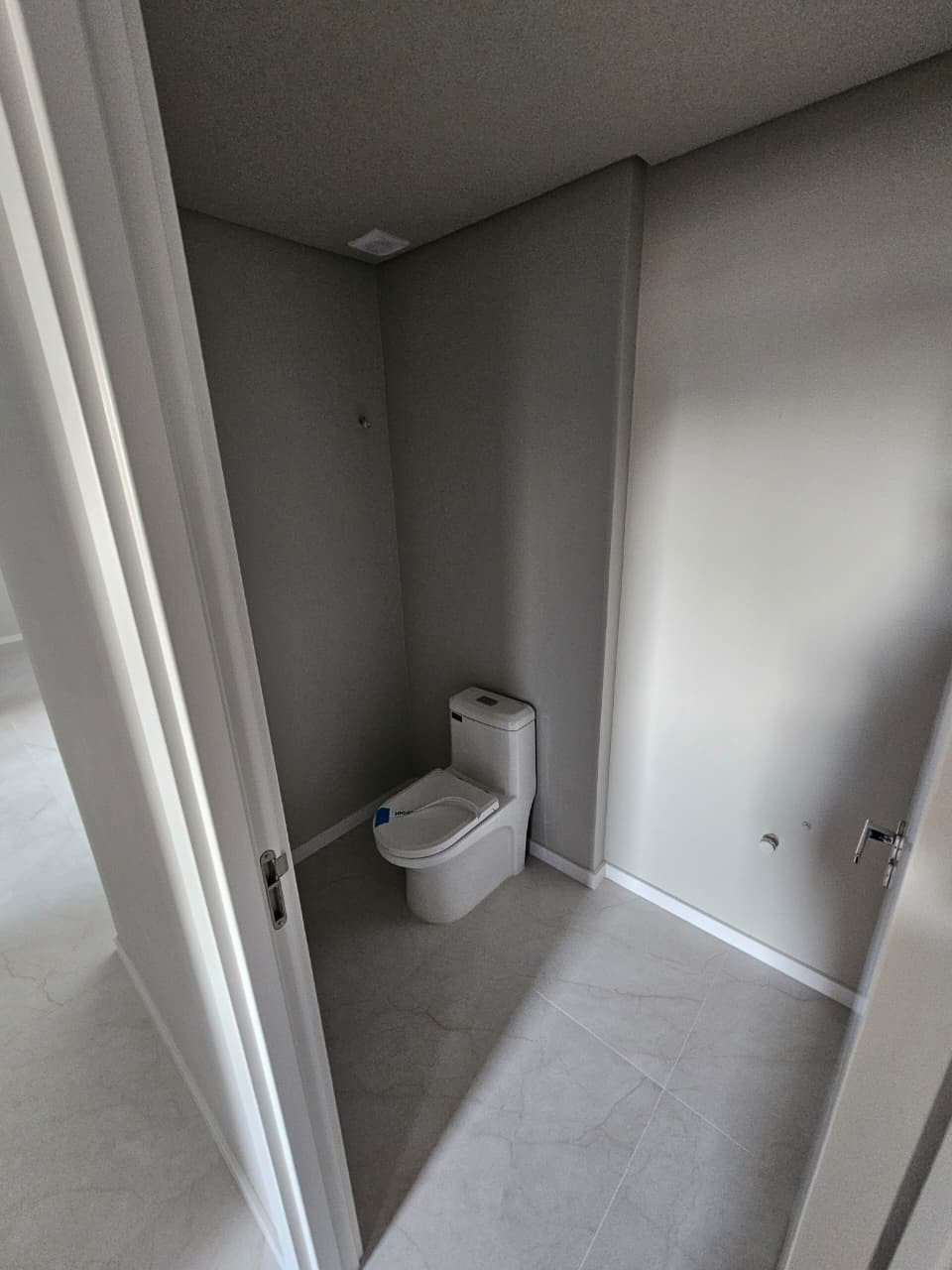 Apartamento, QUEST, Balneário Perequê