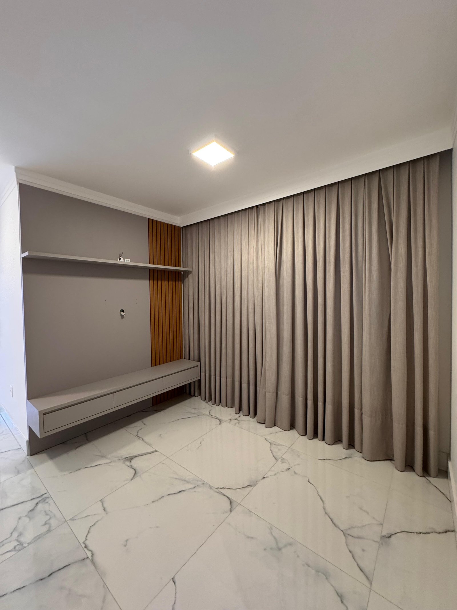 Apartamento, MONTE NAPOLEONE, Centro
