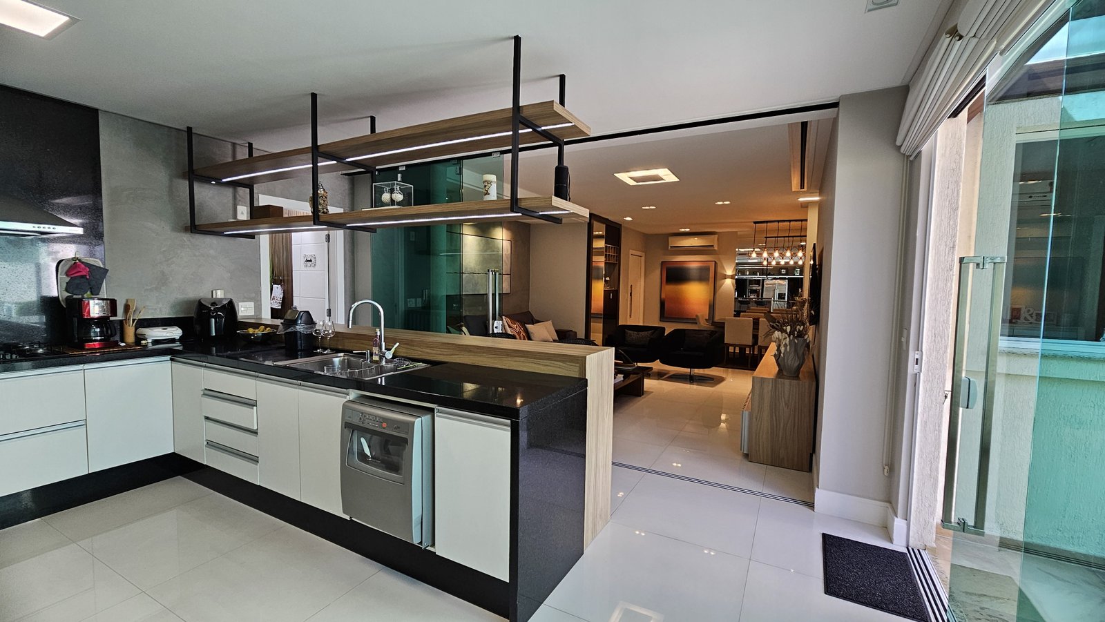 Apartamento, CHATEAU DE VERSAILLES, Centro