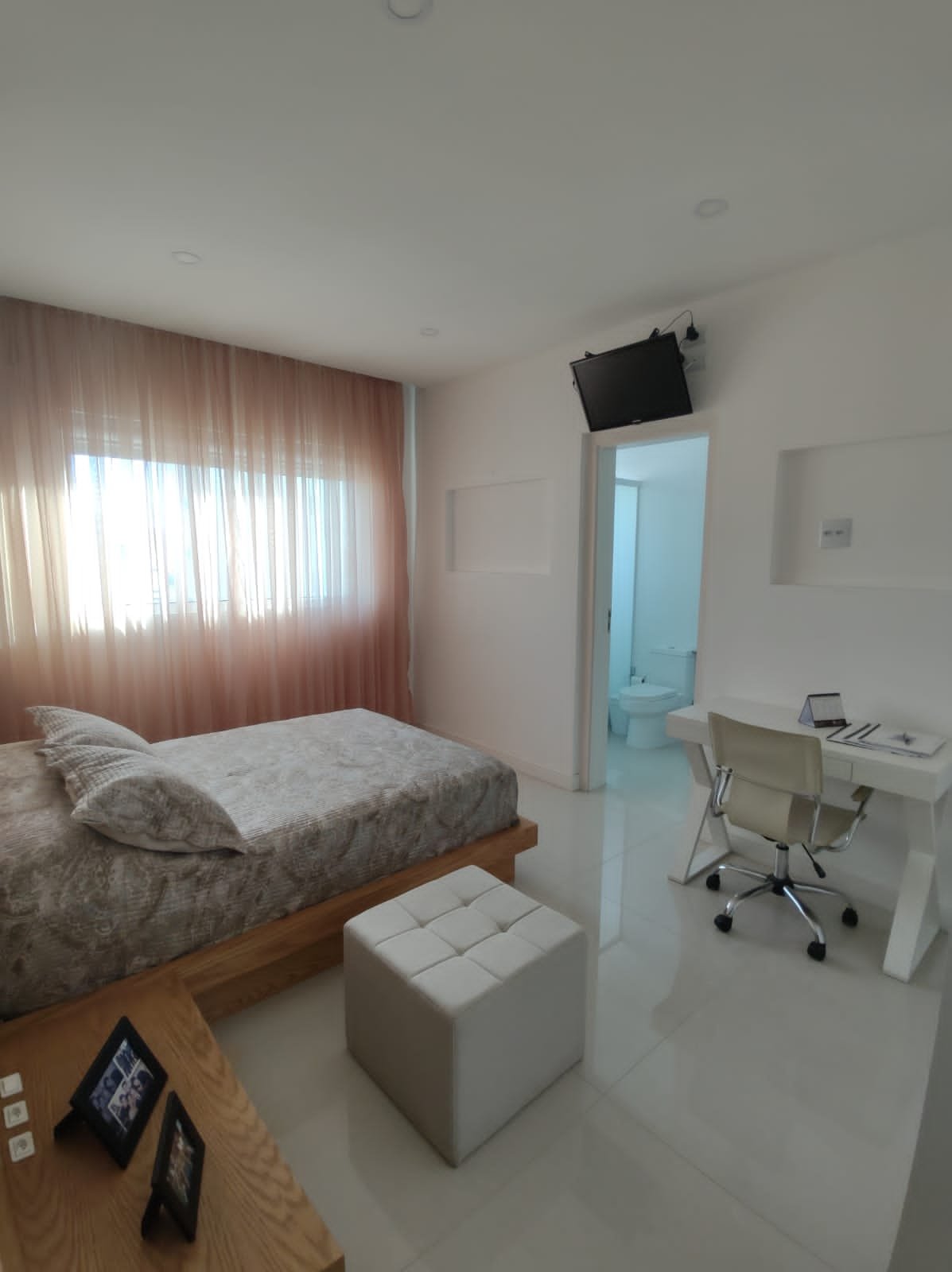 Apartamento, PROVINCIA DE VICENZA, Meia Praia