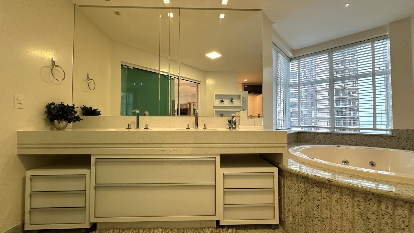 Apartamento, SPLENDOUR OF THE SEA, Meia Praia