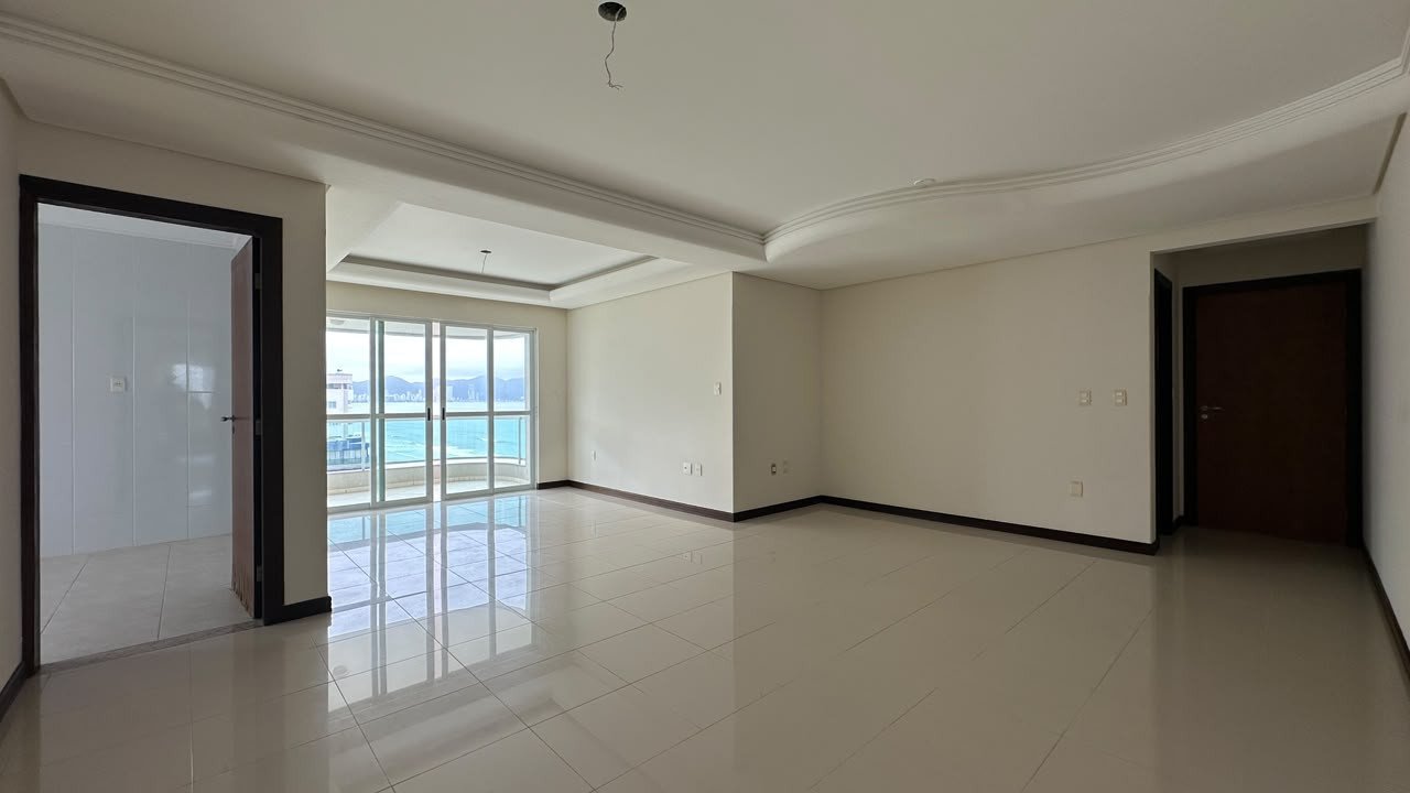 Apartamento, 3 quartos, 120 m² - Foto 3
