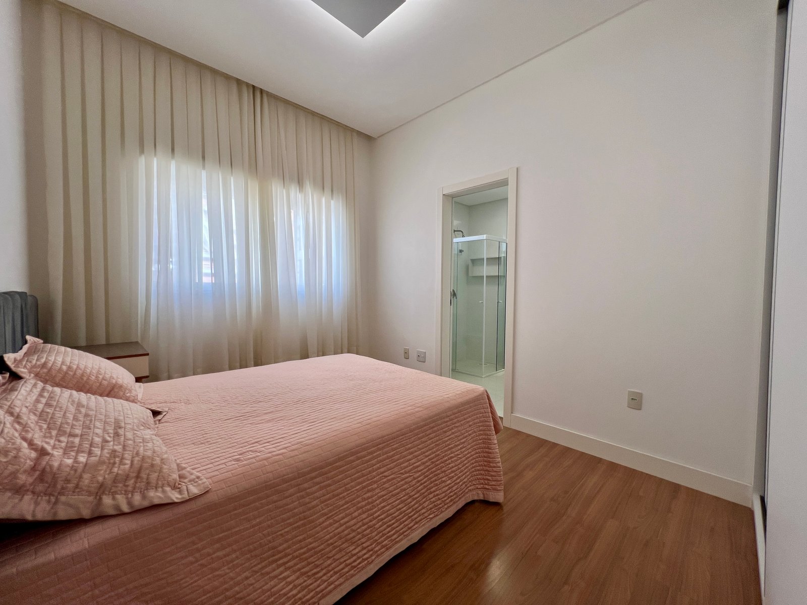 Apartamento, MÔNACO, Meia Praia