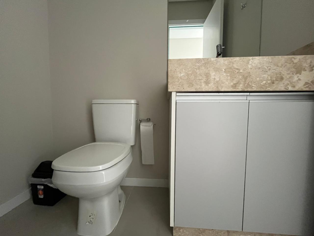 Apartamento, MARIA VALENTINA, Morretes