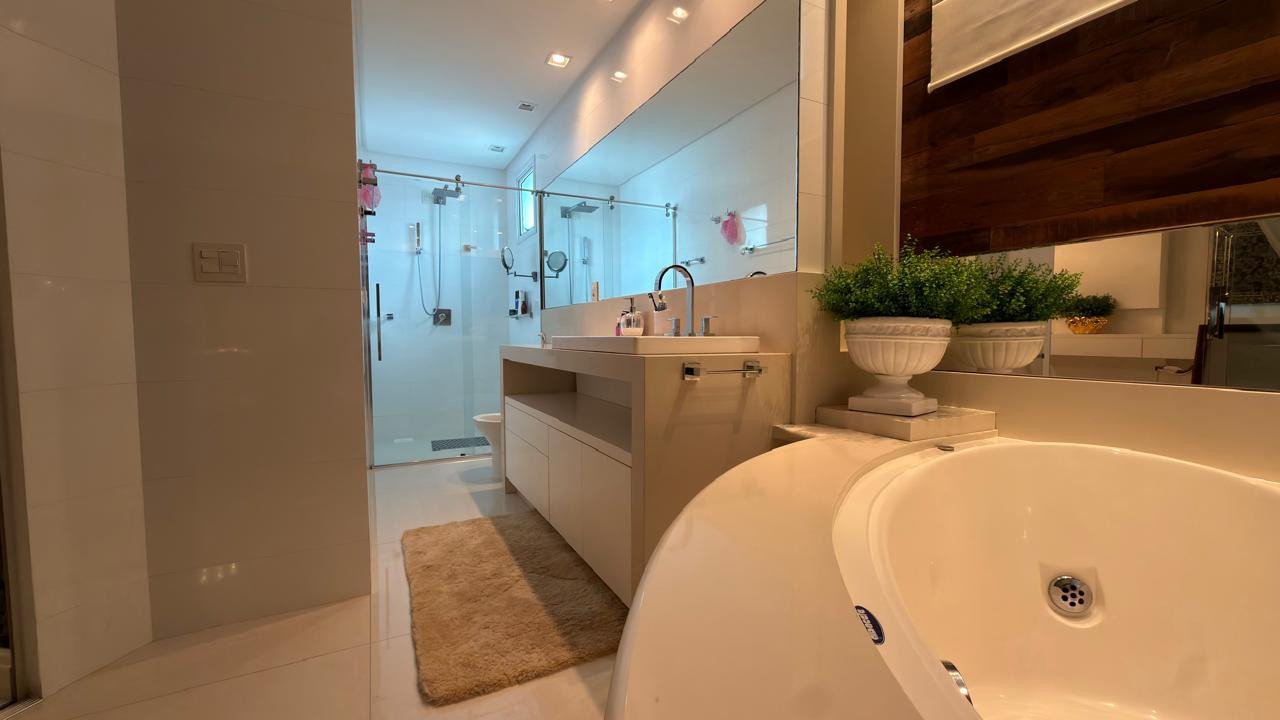 Apartamento, PREMIER TOWER, Meia Praia
