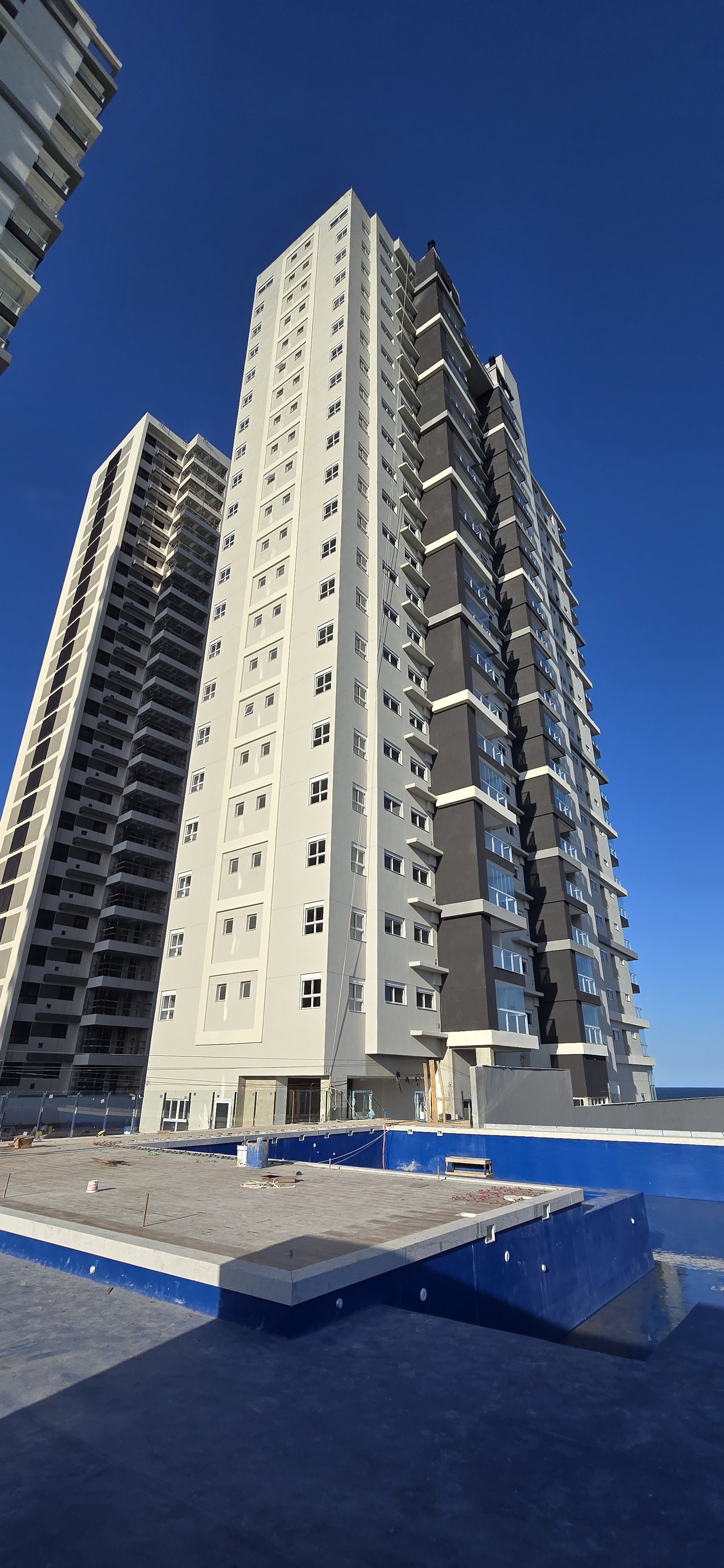 Apartamento, 3 quartos, 93 m² - Foto 25