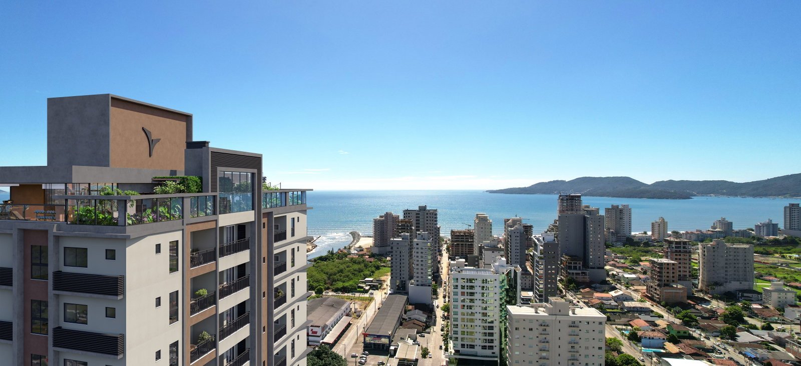 Apartamento, 2 quartos, 66 m² - Foto 17