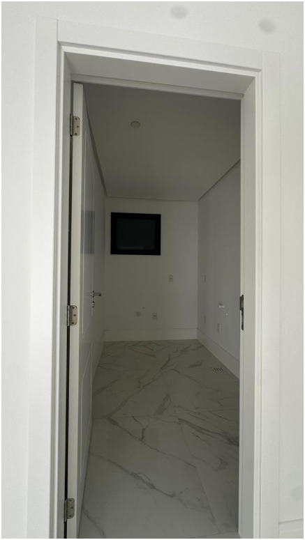 Apartamento, MAISON LAFAYETTE, Meia Praia