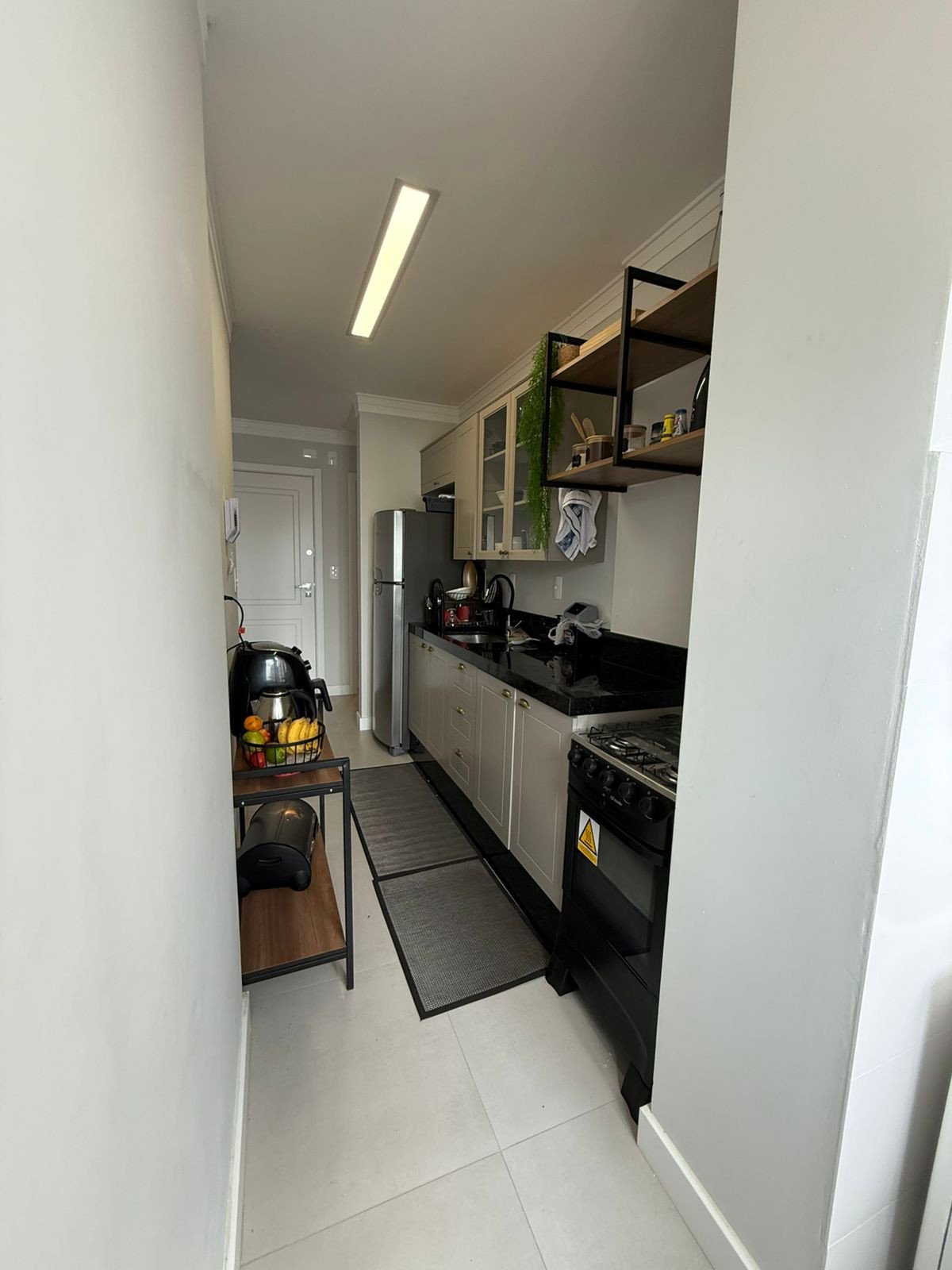 Apartamento, VILLENEUVE, Tabuleiro das Oliveiras
