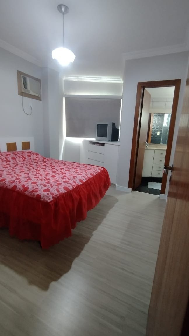 Apartamento, BAIA DE BALI, Meia Praia
