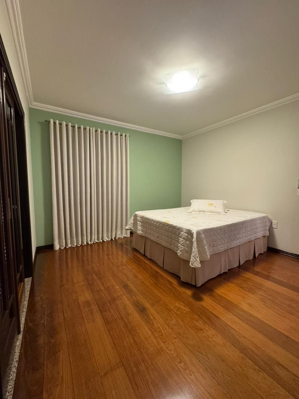Casa, CASA EM ANGELINA, Centro