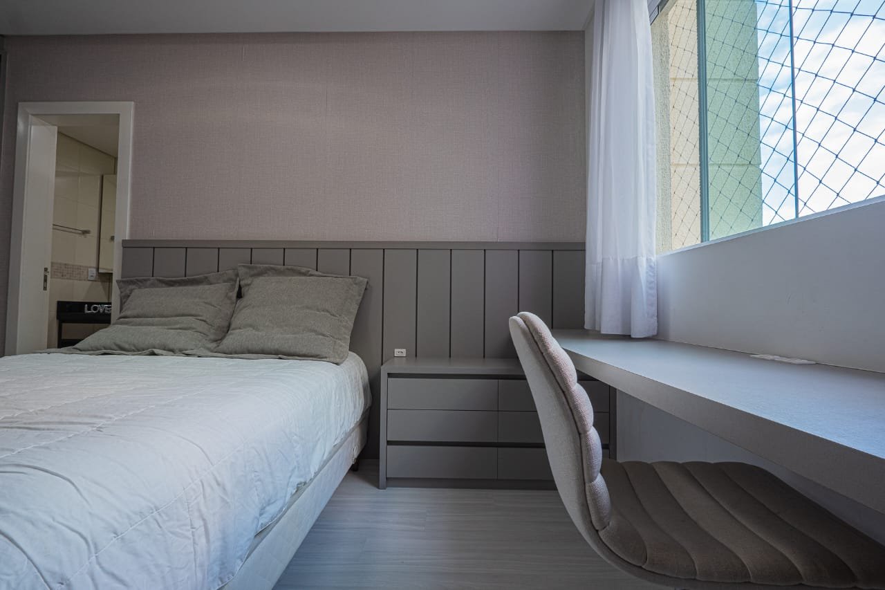Apartamento, VILLA DO MAR, Meia Praia