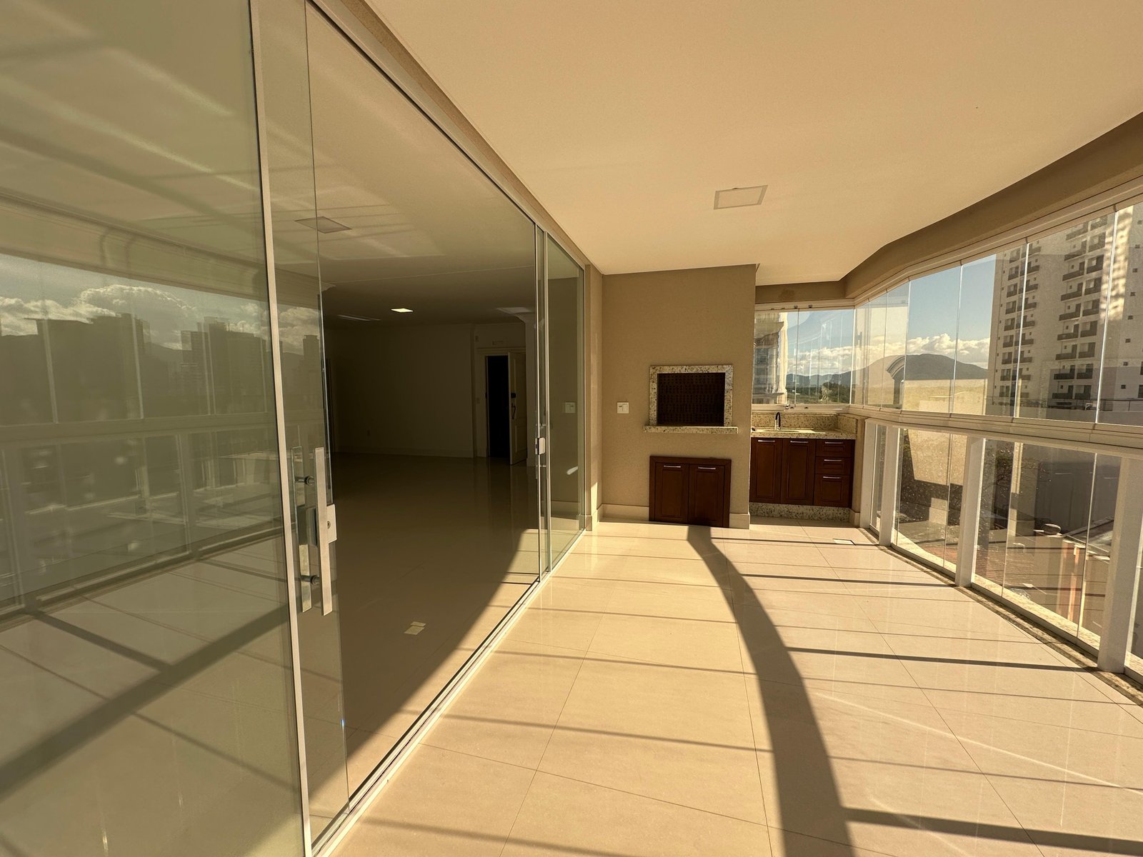 Apartamento, JOSEPH II, Meia Praia