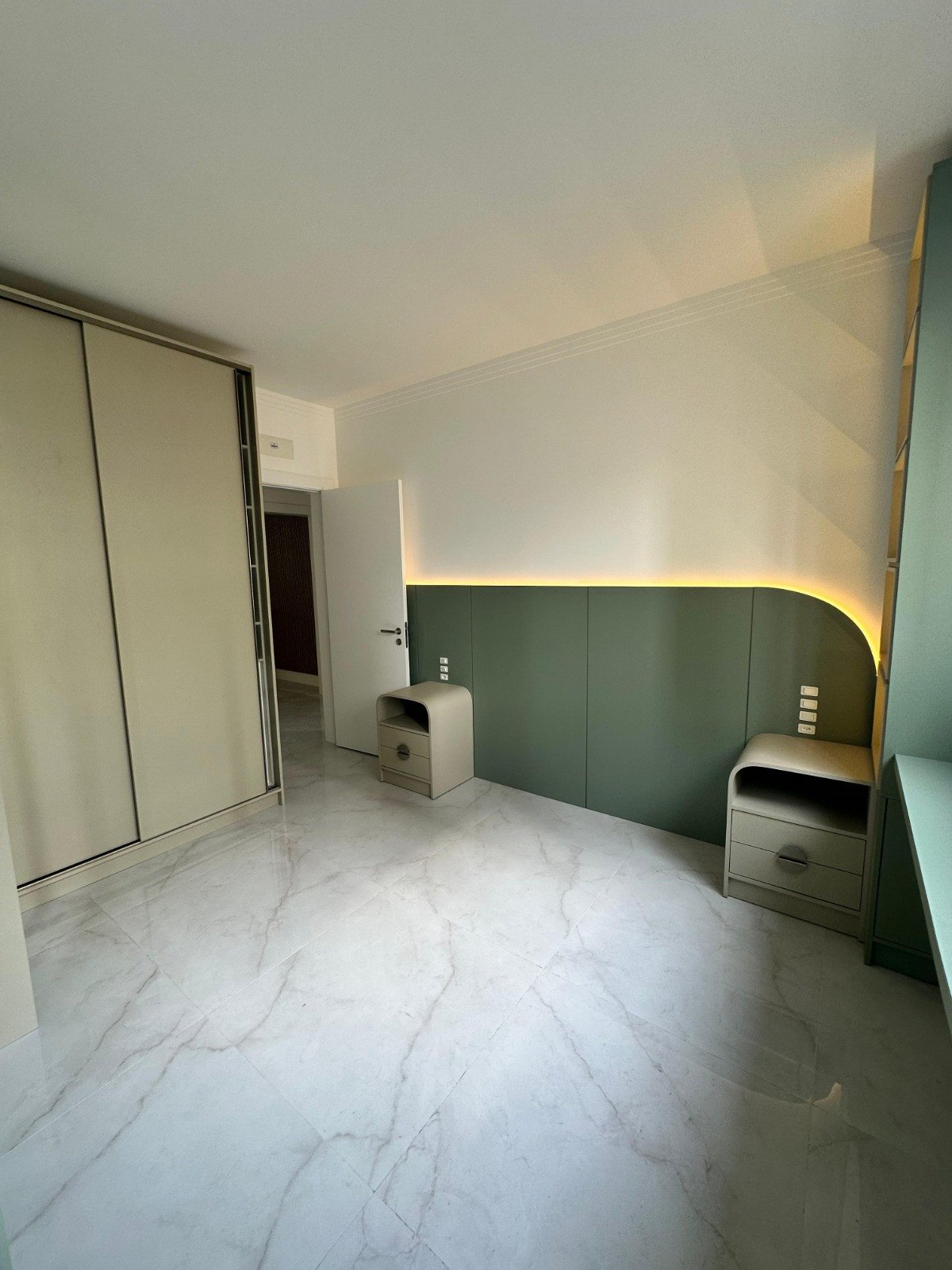 Apartamento, 3 quartos, 135 m² - Foto 19