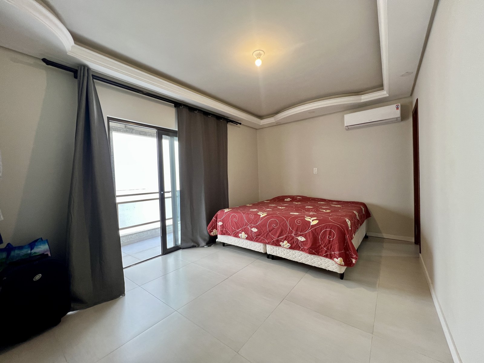 Apartamento, VIVENDAS DO ATLÂNTICO, Meia Praia