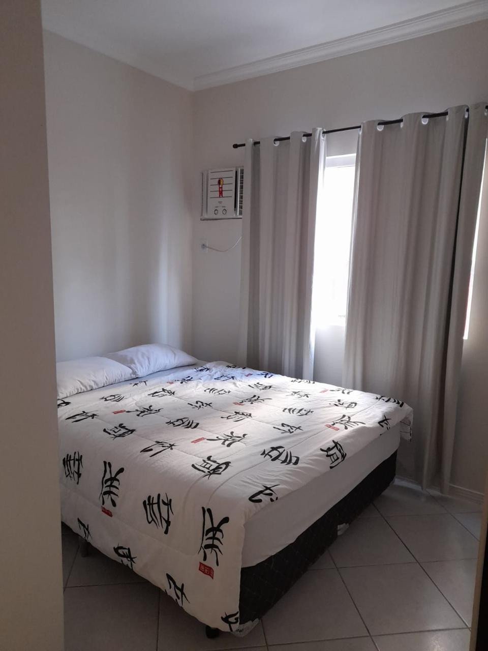 Apartamento, 4 quartos, 160 m² - Foto 12