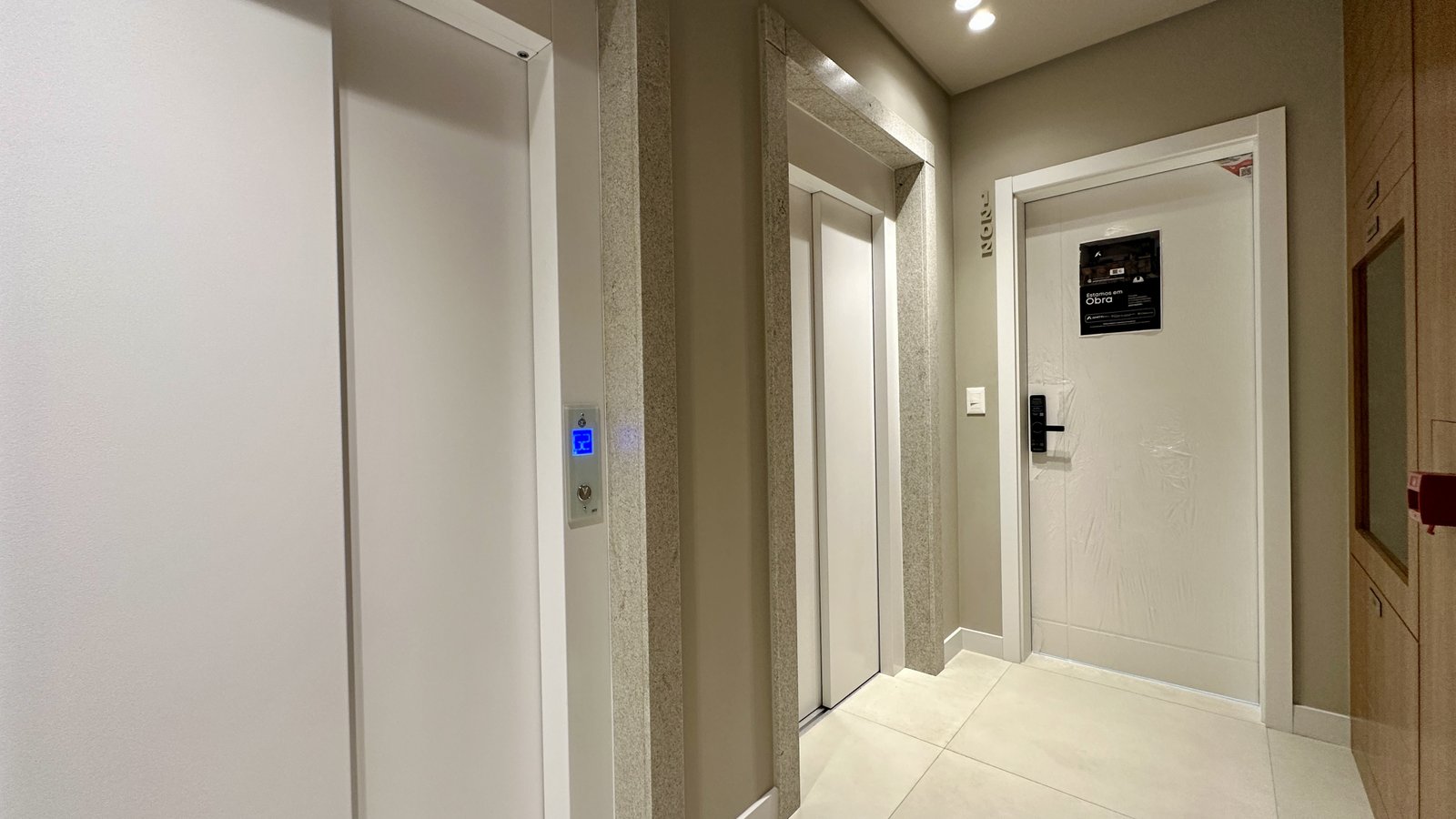 Apartamento, TORRES DI FIRENZE, Centro