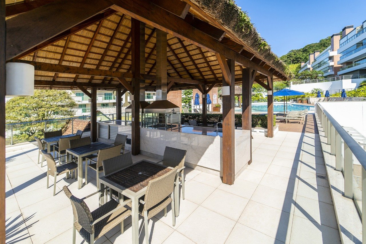 Apartamento, 4 quartos, 151 m² - Foto 45