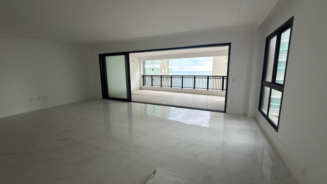 Apartamento, LA MARTINA, Meia Praia