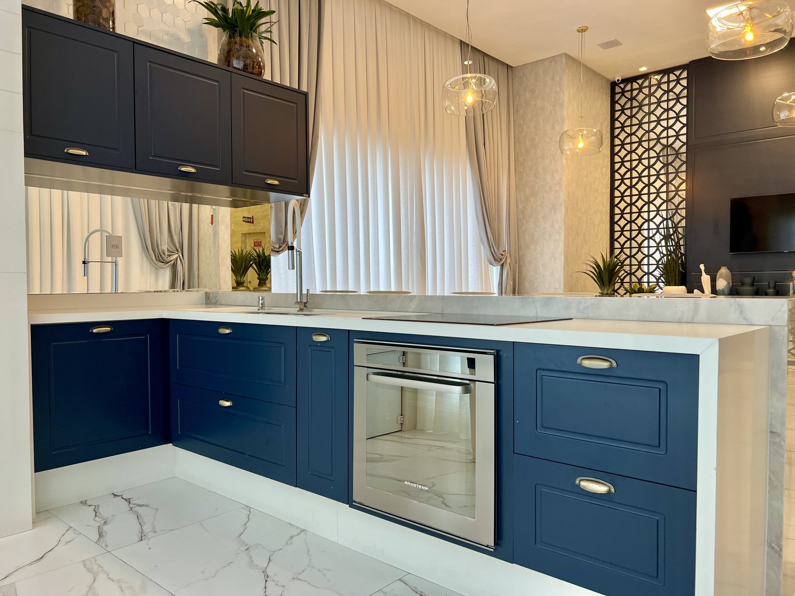 Apartamento, SIENA TOWER, Meia Praia