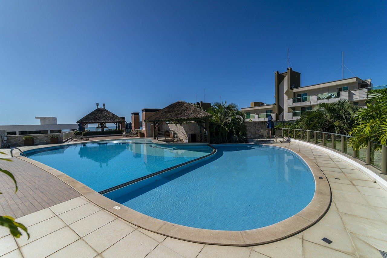 Apartamento, 4 quartos, 151 m² - Foto 52