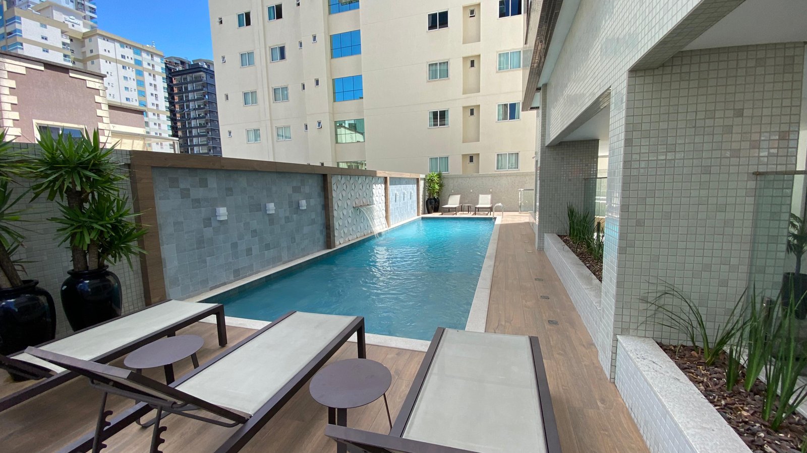 Apartamento, MONTPELLIER, Meia Praia