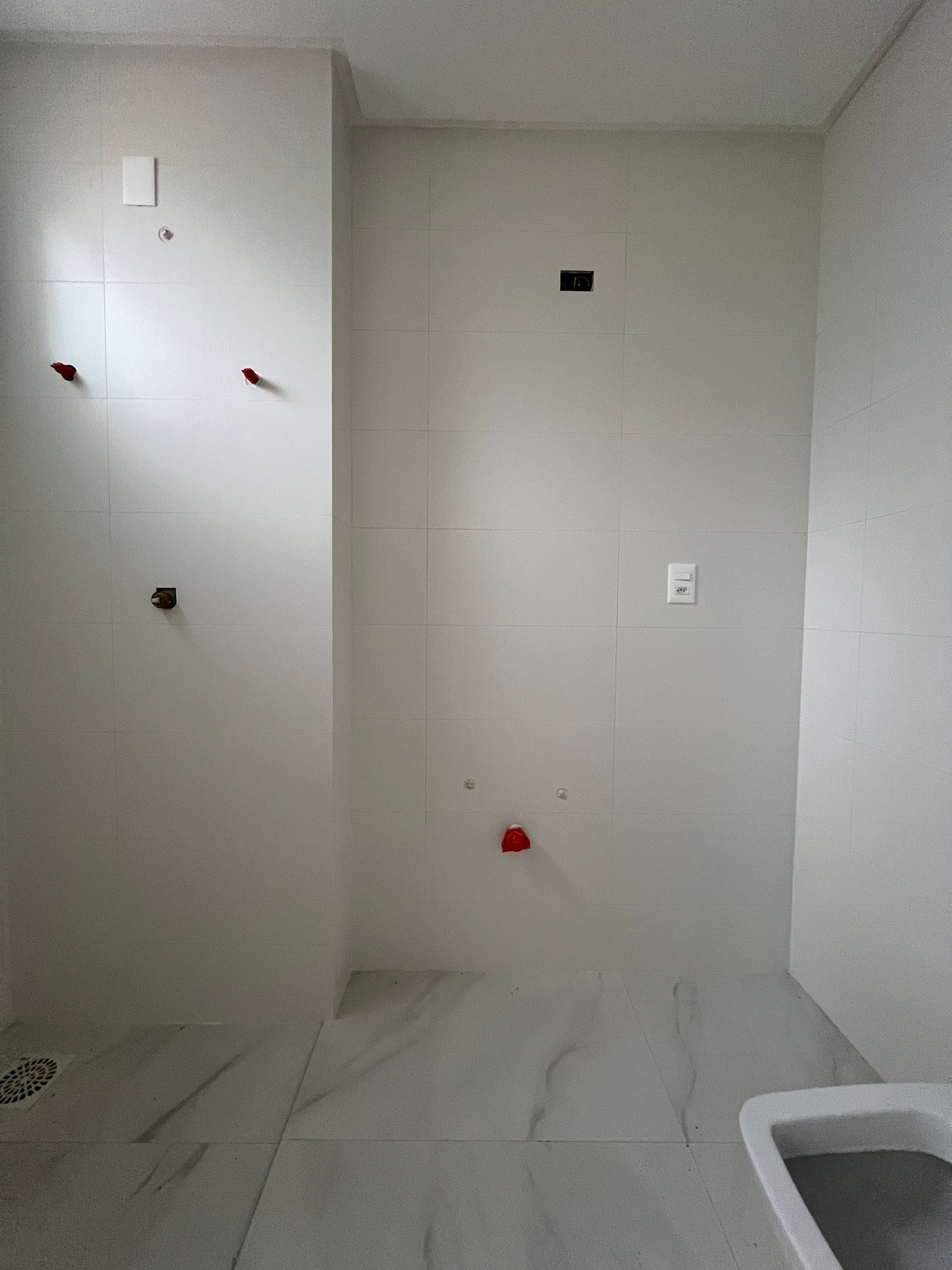 Apartamento, MONTPELLIER, Meia Praia